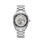 ROAMER 965985-41-85-20