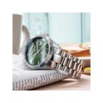 ROAMER 981666-41-75-50 - Görsel 4
