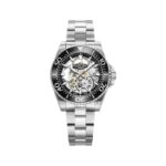 ROAMER 986984-41-85-20