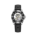 ROAMER 986984-41-85-20 - Görsel 5