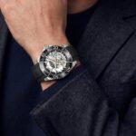 ROAMER 986984-41-85-20 - Görsel 8
