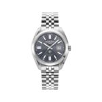 ROAMER 996983-41-55-20