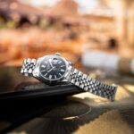 ROAMER 996983-41-55-20 - Görsel 4