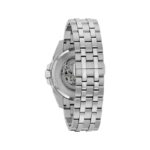 BULOVA 96A187 - Görsel 3