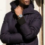 BULOVA 96A187 - Görsel 4