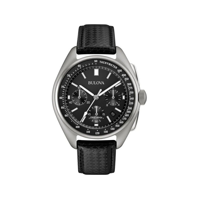 01M170A2YQN5964GW6YR7YBM06-1.jpg BULOVA 96B251 - Görsel 1