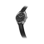 BULOVA 96B251 - Görsel 2