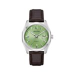 BULOVA 96B427