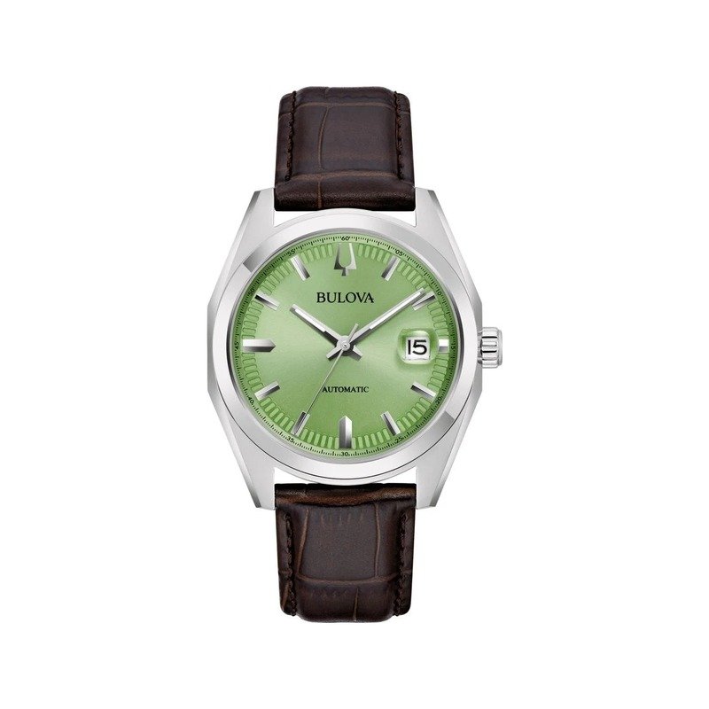01M17T27QD3J16M5MZ0P34WSX0-1.jpg BULOVA 96B427 - Görsel 1