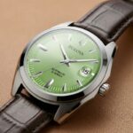 BULOVA 96B427 - Görsel 4