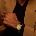 BULOVA 96B427 - Görsel 7