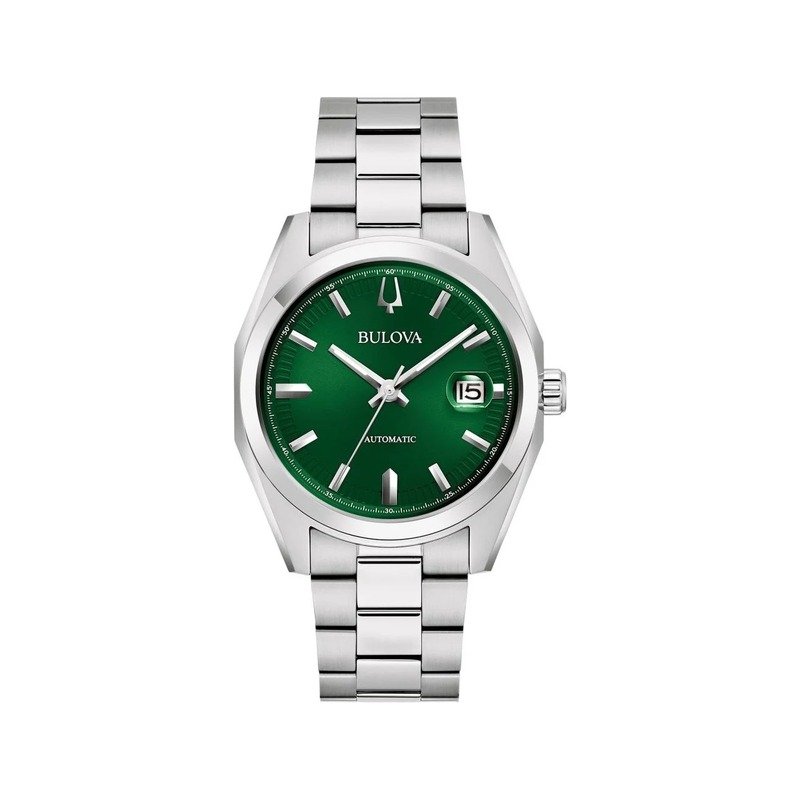 01M17V45G5D3YDR8VWAB27XNAK-1.jpg BULOVA 96B429 - Görsel 1