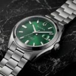 BULOVA 96B429 - Görsel 7