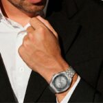 BULOVA 96B472 - Görsel 7