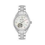 BULOVA 96P181