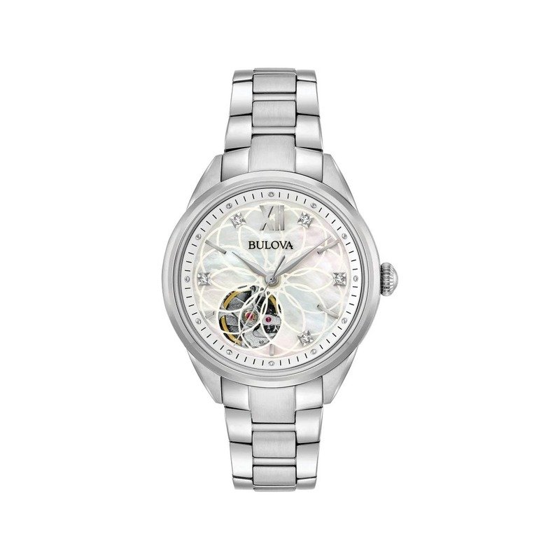 01M17XM2RMZDB15RPHZSJSF82W.jpg BULOVA 96P181 - Görsel 1