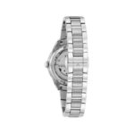 BULOVA 96P181 - Görsel 3