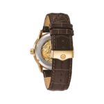 BULOVA 97A138 - Görsel 2