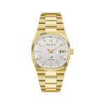 BULOVA 97B223