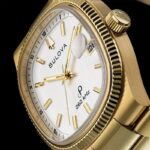 BULOVA 97B223 - Görsel 3
