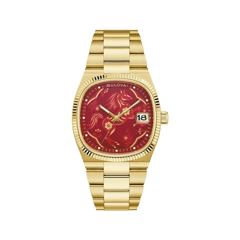 01M197NBJ573059006S9SN7053-1.jpg BULOVA 97B242 - Görsel 1