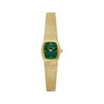 BULOVA 97L184