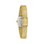 BULOVA 97L184 - Görsel 2
