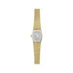 BULOVA 97L184 - Görsel 4