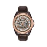 BULOVA 98A165