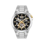 BULOVA 98A224