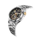 BULOVA 98A224 - Görsel 2