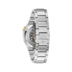 BULOVA 98A224 - Görsel 4