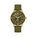 BULOVA 98A324