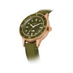 BULOVA 98A324 - Görsel 2