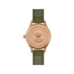 BULOVA 98A324 - Görsel 3