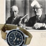 BULOVA 98A324 - Görsel 7