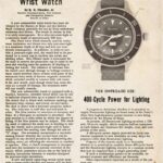 BULOVA 98A324 - Görsel 8