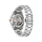BULOVA 98B422 - Görsel 2