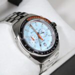 BULOVA 98B432 - Görsel 5