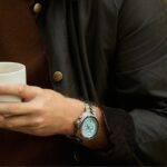 BULOVA 98B432 - Görsel 7