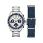 BULOVA 98K112