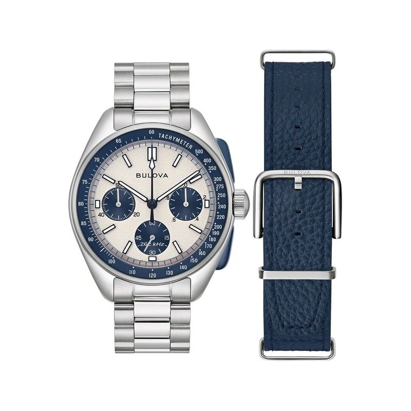 01M19WXDJW270GP3SHZZG8XCW0-1.jpg BULOVA 98K112 - Görsel 1