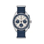 BULOVA 98K112 - Görsel 2
