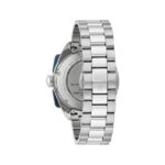 BULOVA 98K112 - Görsel 3