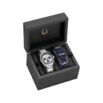 BULOVA 98K112 - Görsel 5