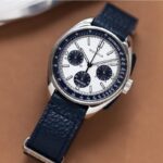BULOVA 98K112 - Görsel 6