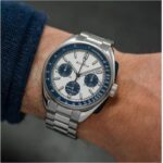 BULOVA 98K112 - Görsel 7