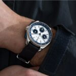BULOVA 98K112 - Görsel 8