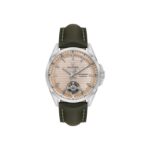 WAINER WA.25400-E