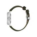 WAINER WA.25400-E - Görsel 2